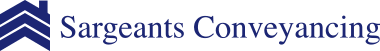 Sargeants Conveyancing Wyndham & Hobsons Bay